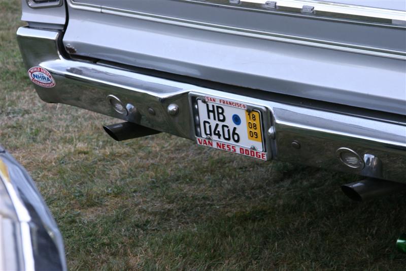 IMG_0185 (Medium).JPG